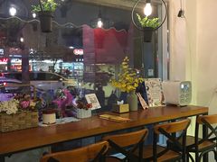 -觅恬记港式甜品(1818店)