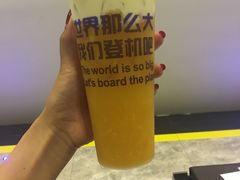 -法兰度航空主题餐厅(端州店)