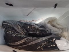 -NIKE品牌体验店(金源新燕莎店)