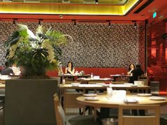 -瓦城泰国料理(芮欧百货店)