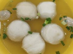 -芙蓉餐厅(厦大店)