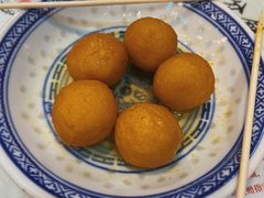 -双喜老铺(人民广场店)