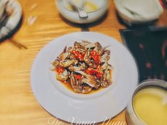 -德香苑脆皮烤鸭·经典(爱融荟城店)