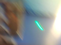 -藏猫猫咖啡主题馆(中央大道店)