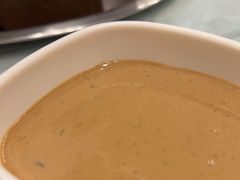 -福寿斋·老北京铜锅涮肉·烧烤(清岚店)