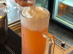 -百益上河城