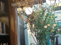 -后海16号·北京私房菜