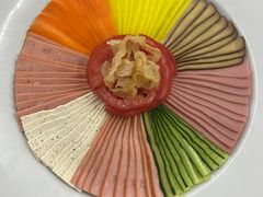 -上海申伦职业技能培训中心