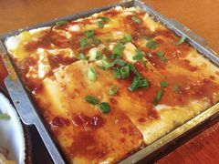 -鸿运大厨·大馅饺子·家常菜