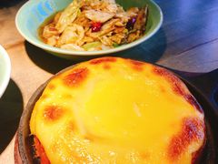 -弄堂里(阿里西溪A区店)