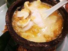 -庄隐阁(悠方广场店)
