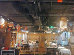 -京味斋·北京烤鸭(华威桥北工大店)