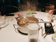 -陈记顺和牛肉火锅馆(天河北路店)
