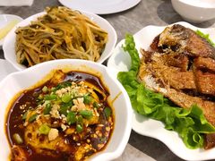 -鼎泰丰(国贸商城店)