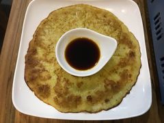 -李先生的首尔小馆(松江启源广场店)