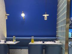 -兰湘子·湘菜小炒(石家庄万象城店)