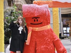 -普朗姆生蚝牛排馆 The Plump Oyster(成都摩方购物中心店)