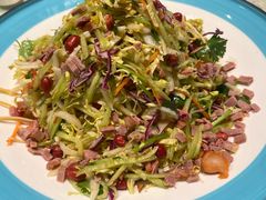 -恒盛居回族饭店