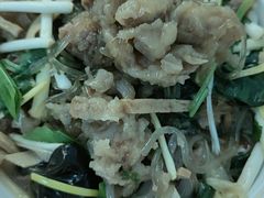 -禾珍珠家常小馆(河南博物院店)