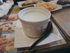 -添好运点心专门店(北角店)
