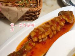 -客语客家菜(KKONE店)