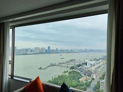 -武汉马哥孛罗酒店