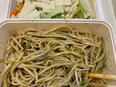 -新川面馆(新街口二店)
