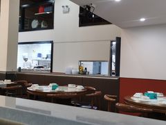 -田记餐馆(富国街店)