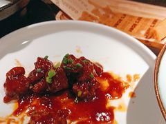 -外婆家(杭州马塍店)