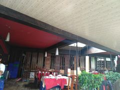 -水上人家主题餐厅(洱河南路店)