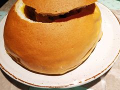 -大树餐厅(红旗街万达店)