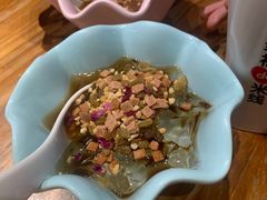 -云味馆米线(广州白云凯德店)