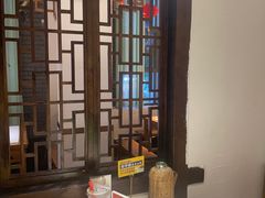 -老萍巷莲花血鸭·萍乡地标江西菜(步行街店)