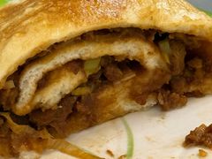 -鼎香润(德胜门内店)