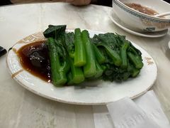 -麦奀云吞面世家(佐敦店)