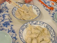 -东方饺子王(创始店)