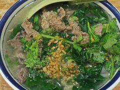 -嘉华小吃(蛇口市场店)