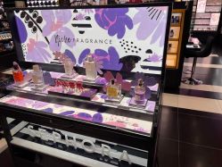 -丝芙兰Sephora