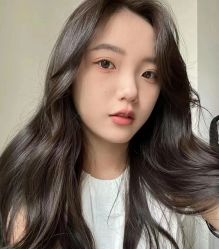 -H·Y HAIR SALON烫发·染发·造型