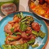 【广州探店】北京路性价比之王