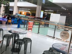 -眉州东坡(华联万柳店)