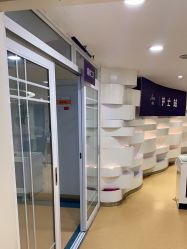 -安徽合肥韩美整形外科医院