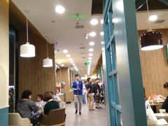-魏家凉皮(祈年大厦店)