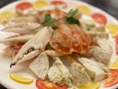 -潮人姐妹轩(海宁路店)