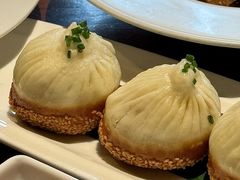 -人和馆·上海菜(肇嘉浜路店)