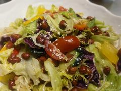 -玉林烤鸭店(黄村兴华店)