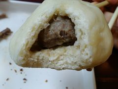 -老回回饺子馆(海洋馆店)