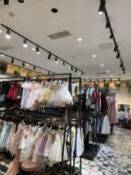 -爱儿美儿童摄影(奥森公园店)