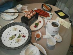 -尚一汤·粤菜海鲜(环球港店)