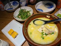 -长安记·大美陕菜(大族广场店)